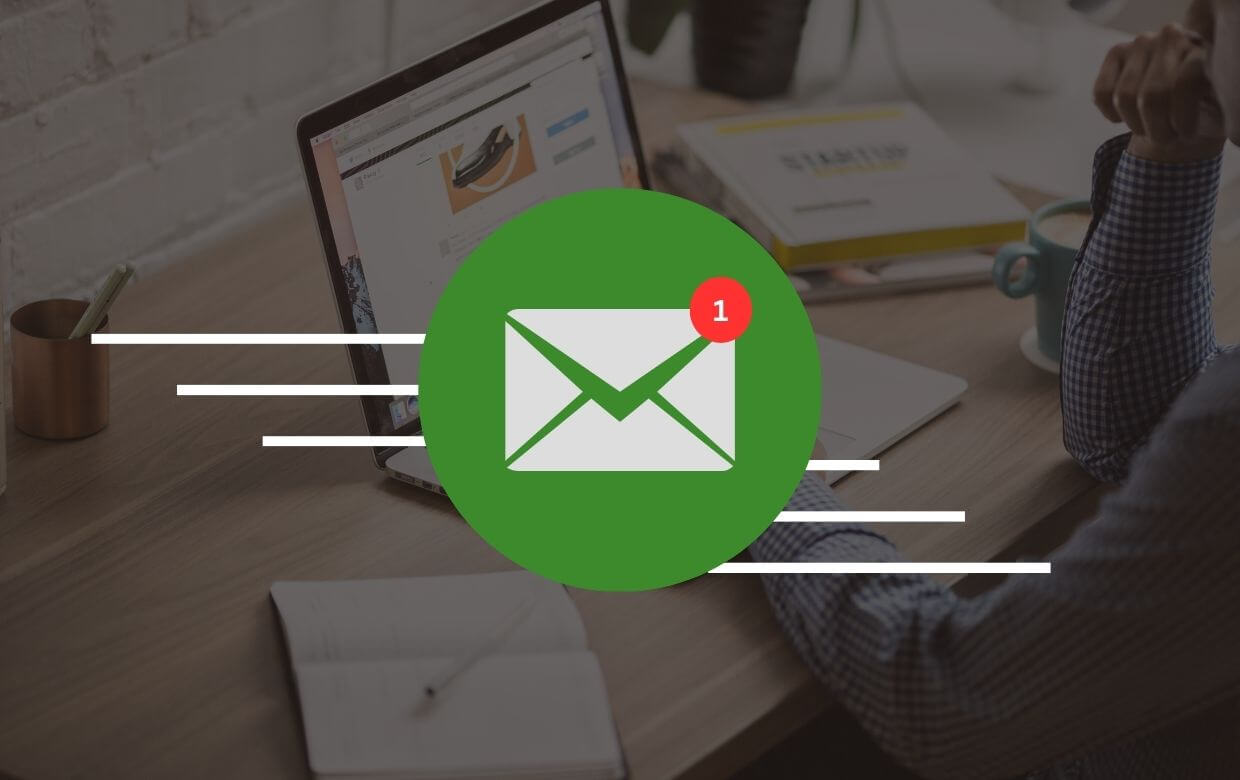 Smart Emailing v roce 2026 🔥︎ Recenze, funkce, výhody a cena